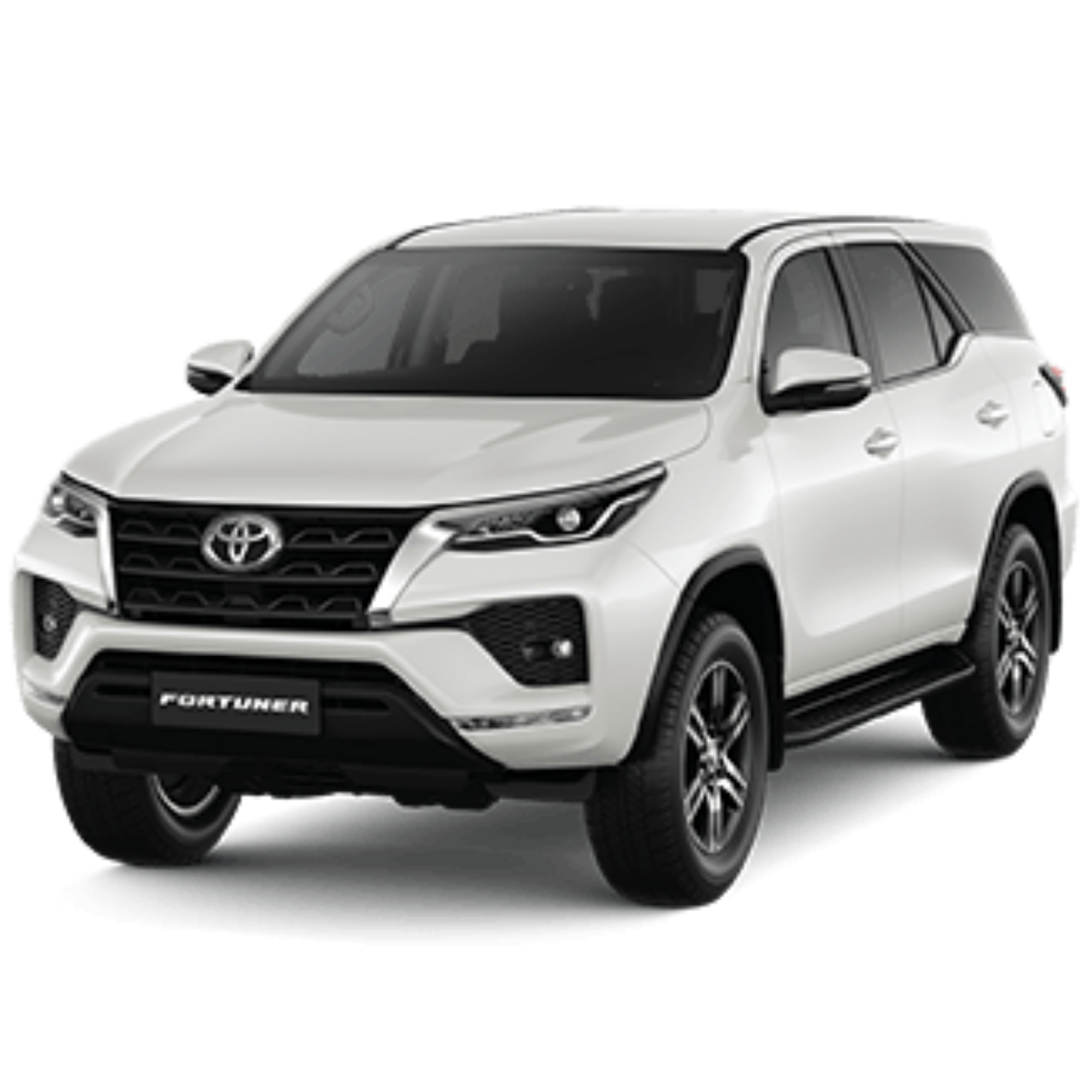 Luma Transport – Cho Thuê Xe Du Lịch Giá Tốt